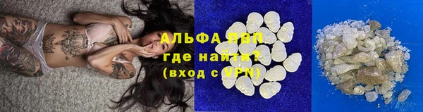 спиды Михайловка