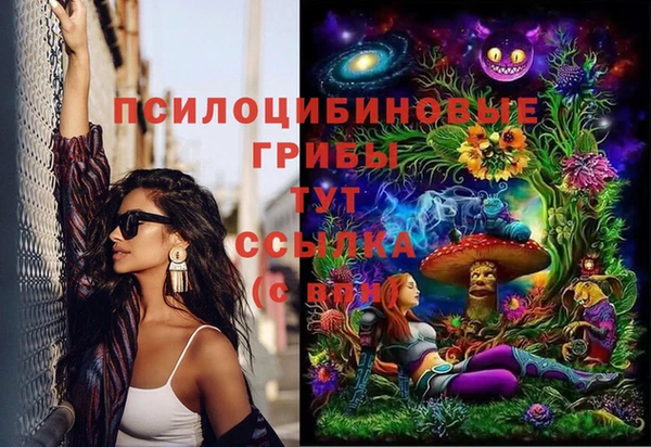 альфа пвп Михайловск